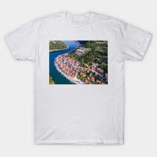 Novigrad T-Shirt